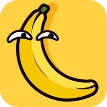 香蕉视频app高清版