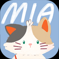 Mia浏览器app免费版