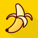 香蕉视频直播手机版