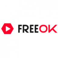 FreeOKӰapp