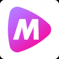 MINO4KTV电视盒子版下载-MINO4KTV高清免费版v1.0官方下载