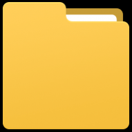欧思奇文件管理最新版下载-欧思奇文件管理安卓手机版v4.05.1435官方下载