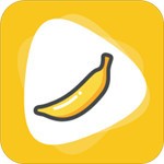 一本大道香蕉高清视频app
