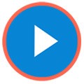 10款成品短视频app下载安装免费版