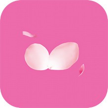fulao2粉色标免费版