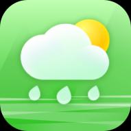 春雨天气app免费版