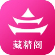 ؾappѰ  v2.3.3