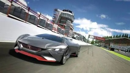 车最全的赛车游戏大全-车最全的赛车游戏合集-车最全的赛车游戏下载