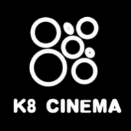 k8影视官方版