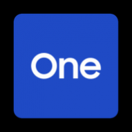 onlyoneֽٷ