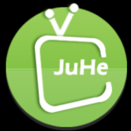 JuHe电视盒子版下载-JuHe电视TV版v1.02.61官方下载
