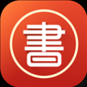 天晴书院官方版下载-天晴书院app最新免费版v1.3.6手机下载