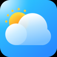 多多天气app最新版下载-多多天气安卓版v2.12.010官方下载