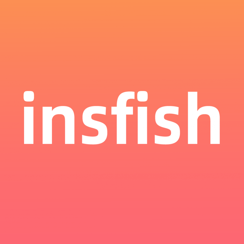 insfishappֻ  V1.16