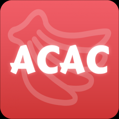 ACAC番剧tv版下载-ACAC影视最新版v1.0.2安卓下载