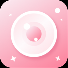 一颜甜美美颜自拍相机app免费版下载-一颜甜美美颜自拍相机安卓版v1.0.3官方下载