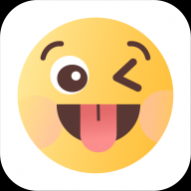 Emoji表情贴图免费版下载-Emoji表情贴图安卓版v1.4.2.4官方下载