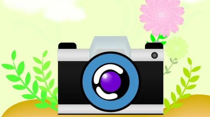 小清新风格的相机软件合集-小清新风格的相机软件有哪些-小清新风格的相机软件下载