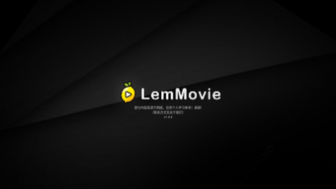 LemMovieѰ