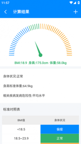 BMIAPPذ׿°,BMIָѰ