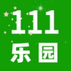 111԰ֽapp°