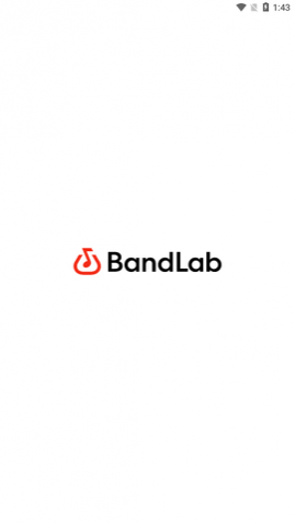 BandLab