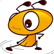 蚂蚁TV安卓最新版 v6.0