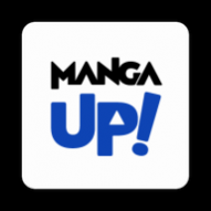 MangaUP漫画免费版 v1.8.0