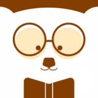 袋熊小说官方版 v1.0.10