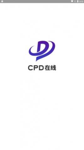 CPDappٷ