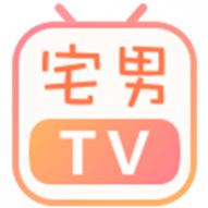 լTV°