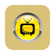 TVProӺapp