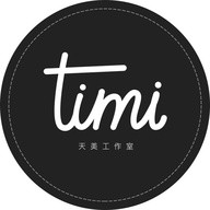 timiýԴ߹ۿѰ  v1.2.5