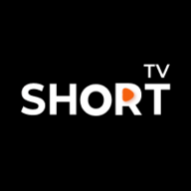 ShortTV޹