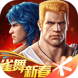 궷޹  v1.62.110.9797