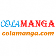 colamanga°  v1.0.0