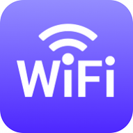 WiFi°