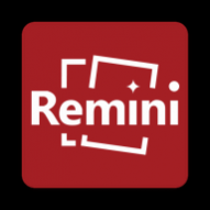 Reminiͻİ