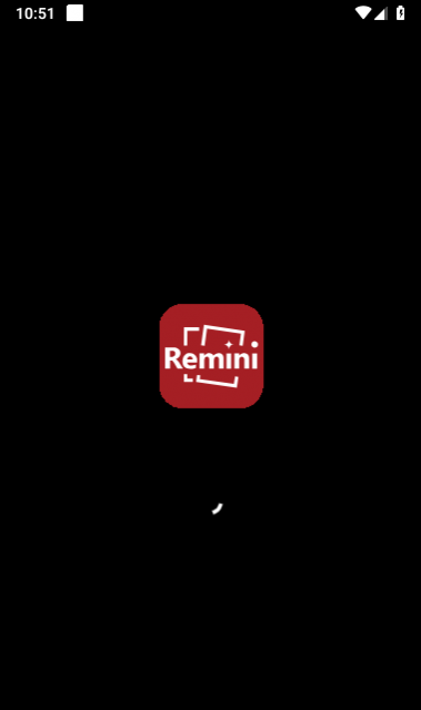 Reminiͻİ