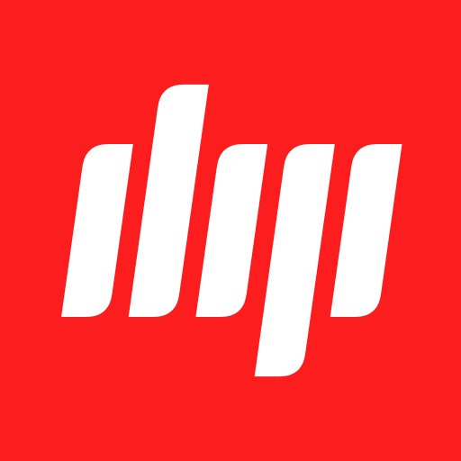 网易邮箱大师去升级纯净版下载-网易邮箱大师绿化版v7.18.4官方下载