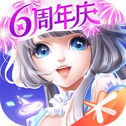 QQ  v7.3.2