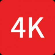 4kӰTV