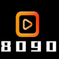 8090Ӱ