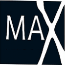 MAXTV