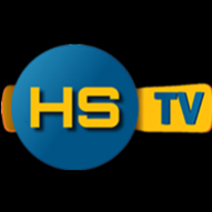 HSTV v2.2.1