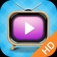 ʹӰTV