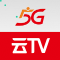 5GTV v2.0.51.0