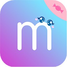 mվѰ  v5.6.2