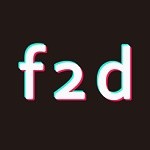 f2d6İ  v1.2.5