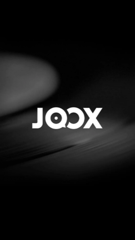 JOOX